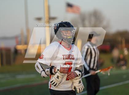 Thumbnail 2 in Unity Reed @ Brentsville District photogallery.