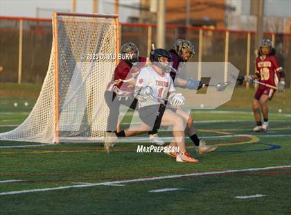 Thumbnail 1 in Unity Reed @ Brentsville District photogallery.