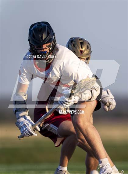 Thumbnail 1 in Unity Reed @ Brentsville District photogallery.