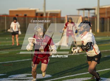 Thumbnail 3 in Unity Reed @ Brentsville District photogallery.