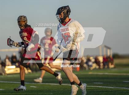 Thumbnail 1 in Unity Reed @ Brentsville District photogallery.