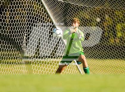 Thumbnail 2 in Lafayette vs Syracuse Academy of Science photogallery.