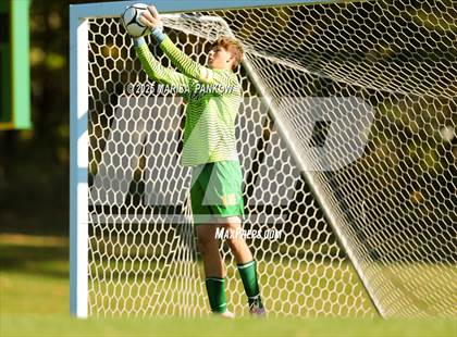 Thumbnail 2 in Lafayette vs Syracuse Academy of Science photogallery.