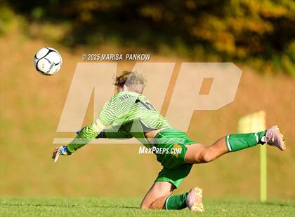 Thumbnail 3 in Lafayette vs Syracuse Academy of Science photogallery.
