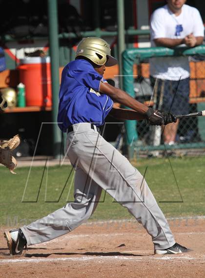 Thumbnail 3 in Palo Verde @ Sahuaro photogallery.