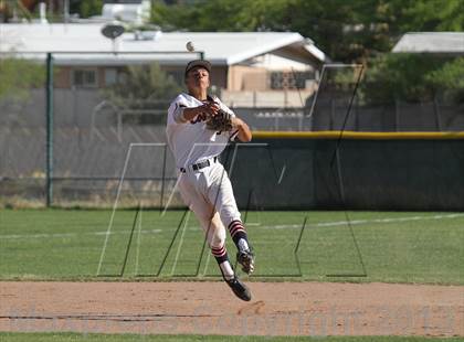 Thumbnail 3 in Palo Verde @ Sahuaro photogallery.