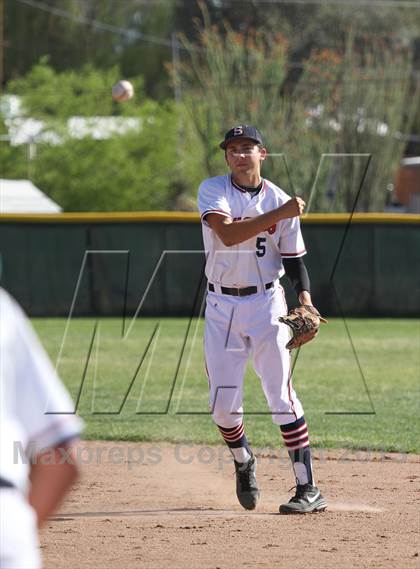 Thumbnail 1 in Palo Verde @ Sahuaro photogallery.
