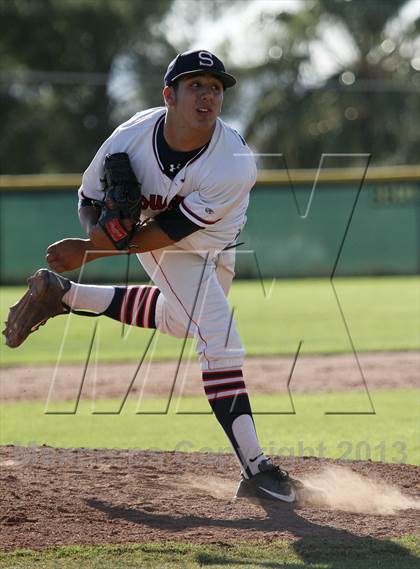 Thumbnail 2 in Palo Verde @ Sahuaro photogallery.