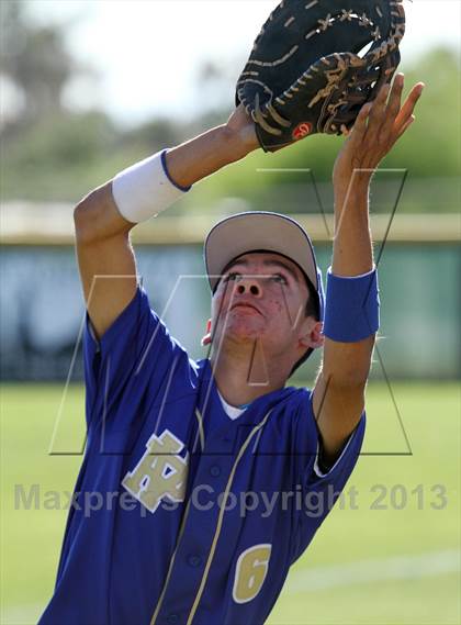 Thumbnail 1 in Palo Verde @ Sahuaro photogallery.
