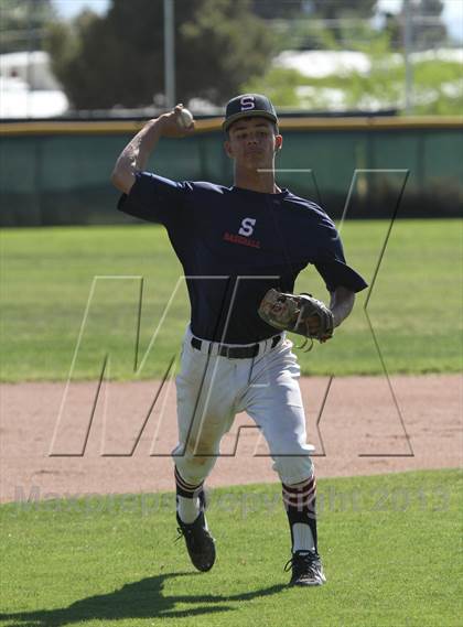 Thumbnail 2 in Palo Verde @ Sahuaro photogallery.