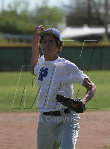 Thumbnail 3 in Palo Verde @ Sahuaro photogallery.