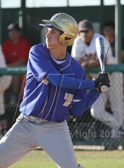 Thumbnail 1 in Palo Verde @ Sahuaro photogallery.