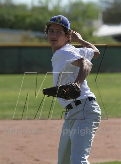 Thumbnail 3 in Palo Verde @ Sahuaro photogallery.