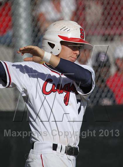 Thumbnail 1 in Palo Verde @ Sahuaro photogallery.