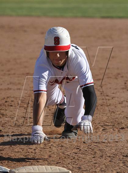 Thumbnail 1 in Palo Verde @ Sahuaro photogallery.