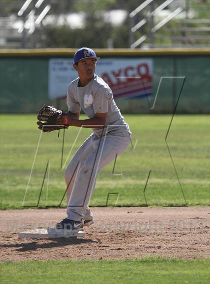 Thumbnail 1 in Palo Verde @ Sahuaro photogallery.