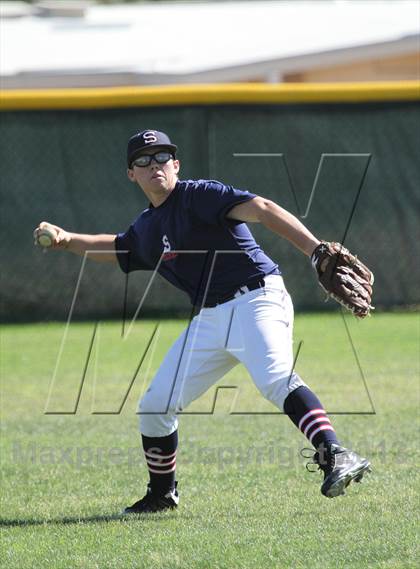 Thumbnail 3 in Palo Verde @ Sahuaro photogallery.