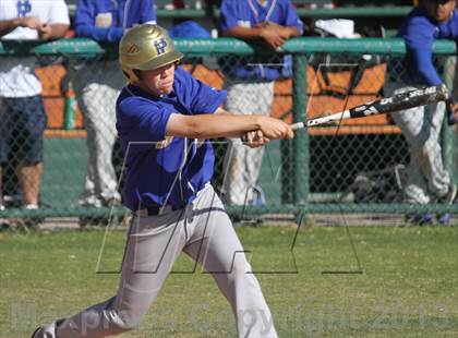 Thumbnail 1 in Palo Verde @ Sahuaro photogallery.