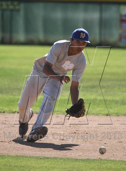 Thumbnail 2 in Palo Verde @ Sahuaro photogallery.