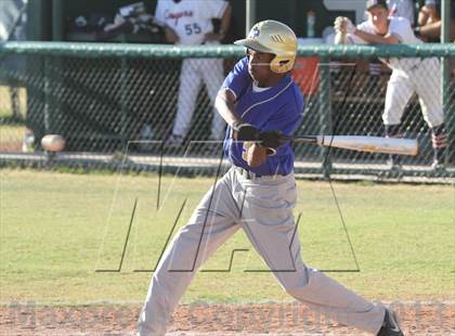 Thumbnail 1 in Palo Verde @ Sahuaro photogallery.