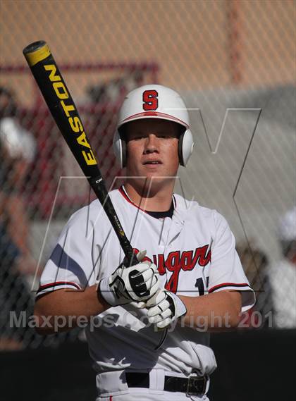Thumbnail 3 in Palo Verde @ Sahuaro photogallery.