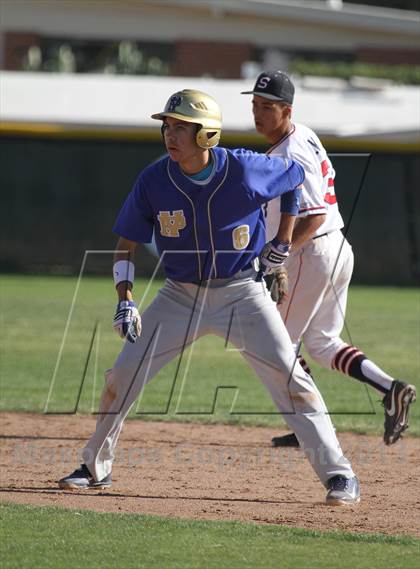 Thumbnail 2 in Palo Verde @ Sahuaro photogallery.