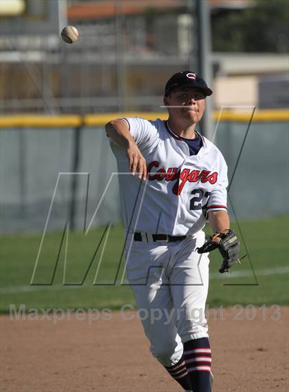 Thumbnail 3 in Palo Verde @ Sahuaro photogallery.