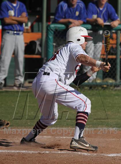 Thumbnail 2 in Palo Verde @ Sahuaro photogallery.
