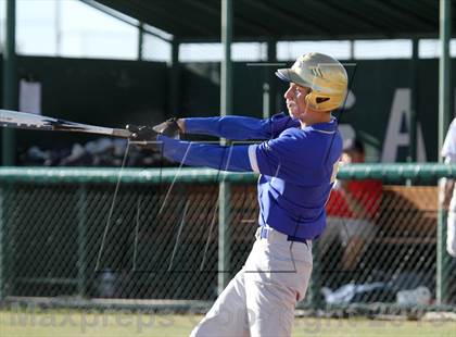 Thumbnail 3 in Palo Verde @ Sahuaro photogallery.