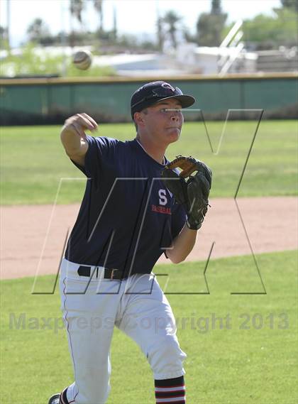 Thumbnail 1 in Palo Verde @ Sahuaro photogallery.