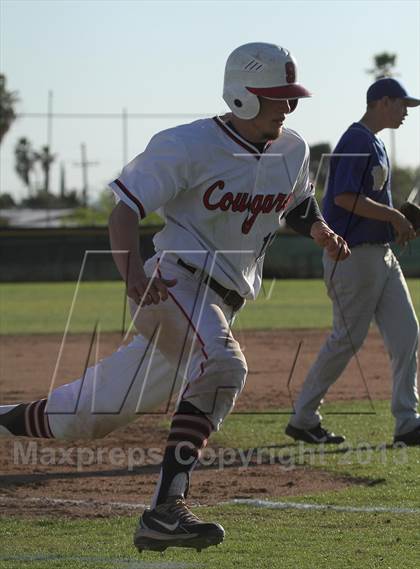 Thumbnail 1 in Palo Verde @ Sahuaro photogallery.