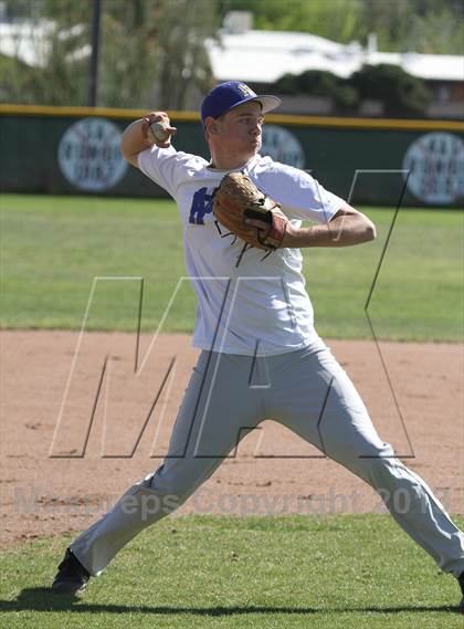 Thumbnail 3 in Palo Verde @ Sahuaro photogallery.
