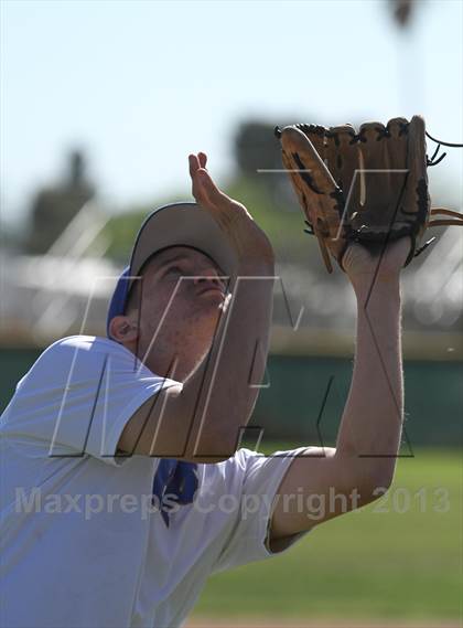 Thumbnail 3 in Palo Verde @ Sahuaro photogallery.
