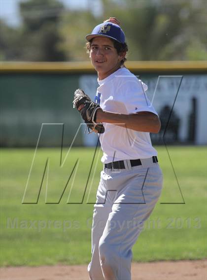 Thumbnail 3 in Palo Verde @ Sahuaro photogallery.