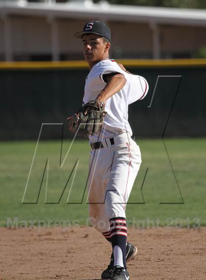 Thumbnail 1 in Palo Verde @ Sahuaro photogallery.