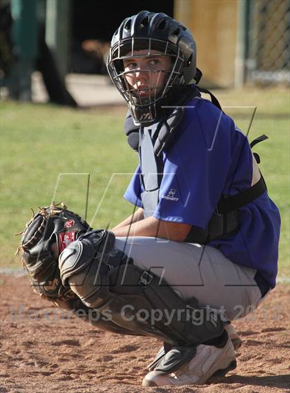 Thumbnail 2 in Palo Verde @ Sahuaro photogallery.