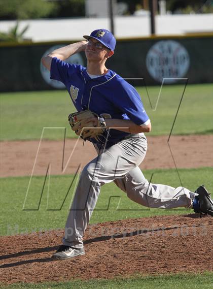 Thumbnail 1 in Palo Verde @ Sahuaro photogallery.