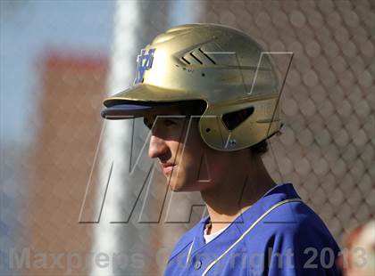 Thumbnail 3 in Palo Verde @ Sahuaro photogallery.