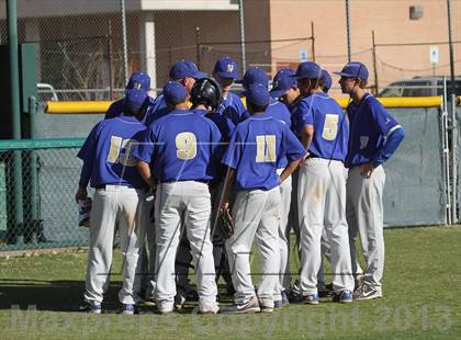 Thumbnail 1 in Palo Verde @ Sahuaro photogallery.