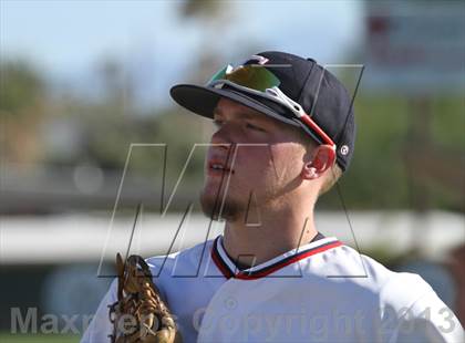 Thumbnail 3 in Palo Verde @ Sahuaro photogallery.