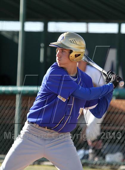 Thumbnail 1 in Palo Verde @ Sahuaro photogallery.