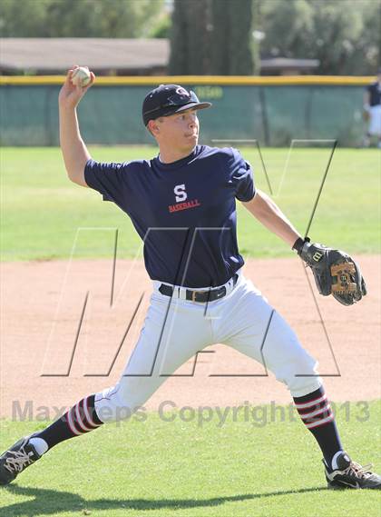 Thumbnail 1 in Palo Verde @ Sahuaro photogallery.