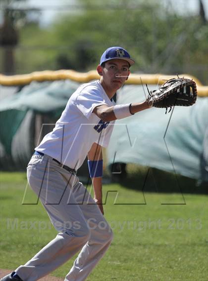 Thumbnail 3 in Palo Verde @ Sahuaro photogallery.
