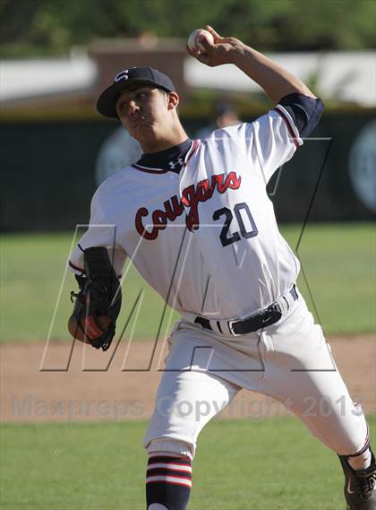 Thumbnail 1 in Palo Verde @ Sahuaro photogallery.