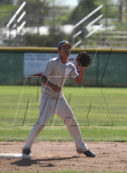 Thumbnail 2 in Palo Verde @ Sahuaro photogallery.