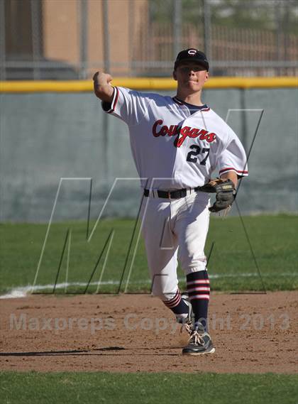 Thumbnail 3 in Palo Verde @ Sahuaro photogallery.