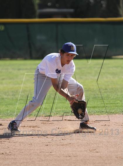 Thumbnail 3 in Palo Verde @ Sahuaro photogallery.