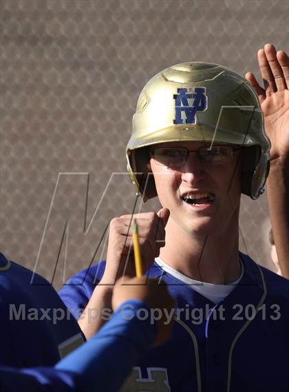 Thumbnail 3 in Palo Verde @ Sahuaro photogallery.