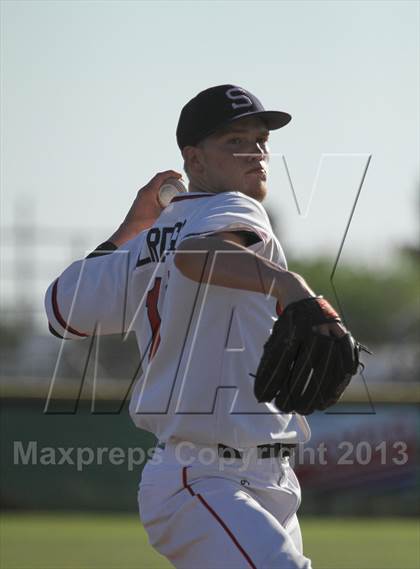 Thumbnail 3 in Palo Verde @ Sahuaro photogallery.