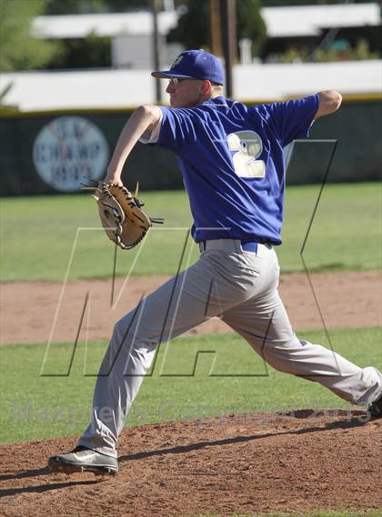 Thumbnail 3 in Palo Verde @ Sahuaro photogallery.